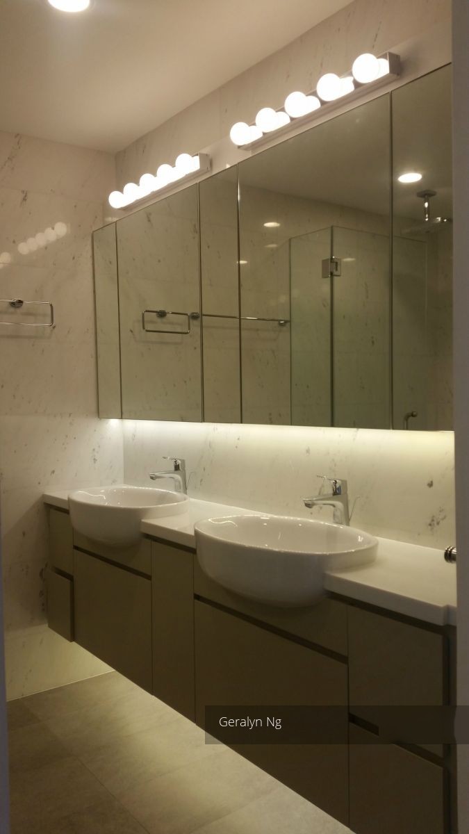 Costa Del Sol (D16), Condominium #109083852